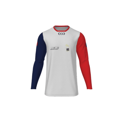 NOLOGO ByYou Personnalisé Maillot Compact. (x 1)