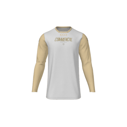 NOLOGO ByYou Personnalisé Maillot Compact. (x 1)