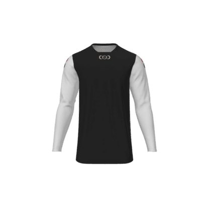 NOLOGO ByYou Personnalisé Maillot Compact. (x 1)