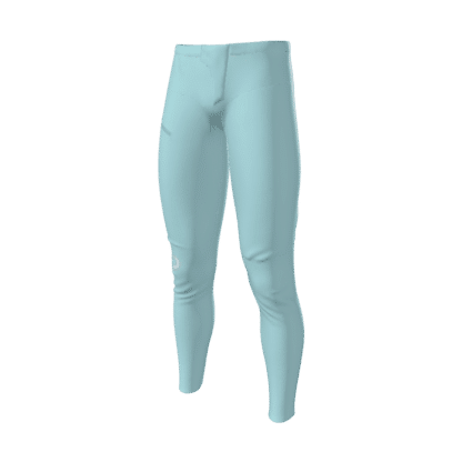 NOLOGO ByYou Personnalisé Pantalon Racer. (x 1)
