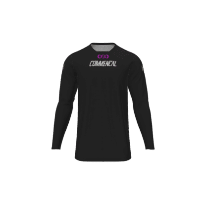 NOLOGO ByYou Personnalisé Maillot Compact. (x 1)