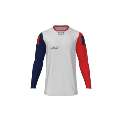NOLOGO ByYou Personnalisé Maillot Compact. (x 1)