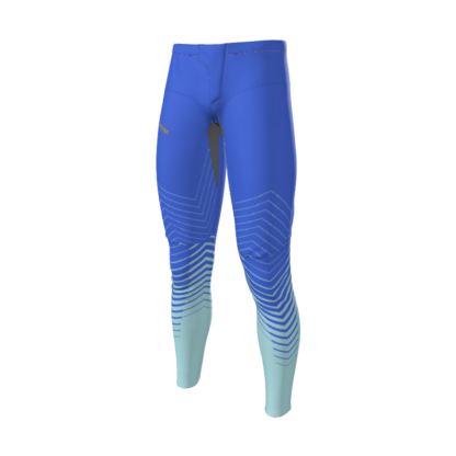 NOLOGO ByYou Personnalisé Pantalon Turbo. (x 1)
