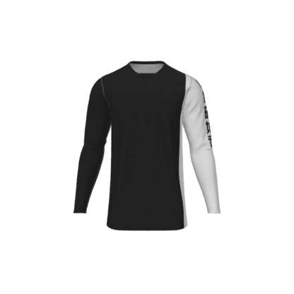 NOLOGO ByYou Personnalisé Maillot Origin. (x 1)