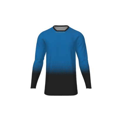 NOLOGO ByYou Personnalisé Maillot Spray. (x 1)