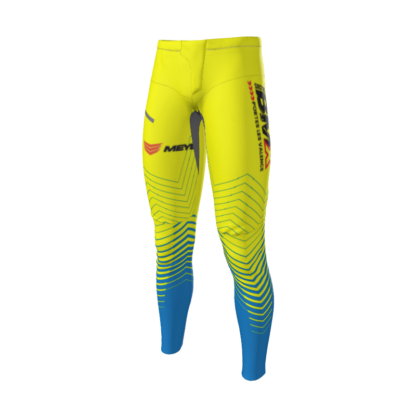 NOLOGO ByYou Personnalisé Pantalon Turbo. (x 1)