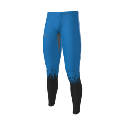 NOLOGO ByYou Personnalisé Pantalon Spray. (x 1)