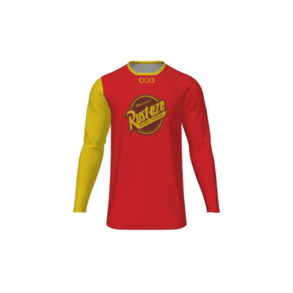 NOLOGO ByYou Personnalisé Maillot Compact. (x 1)