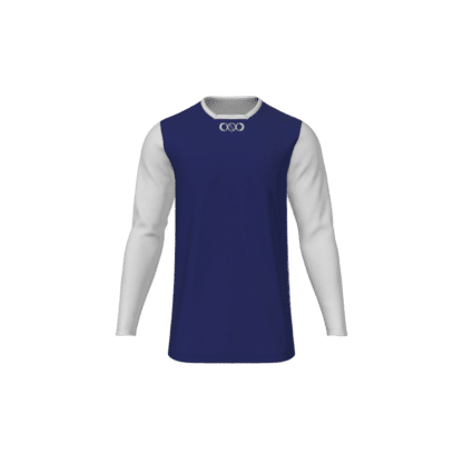 NOLOGO ByYou Personnalisé Maillot Compact. (x 1)