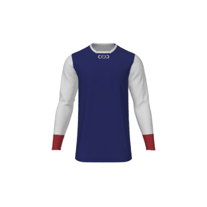 NOLOGO ByYou Personnalisé Maillot Compact. (x 1)