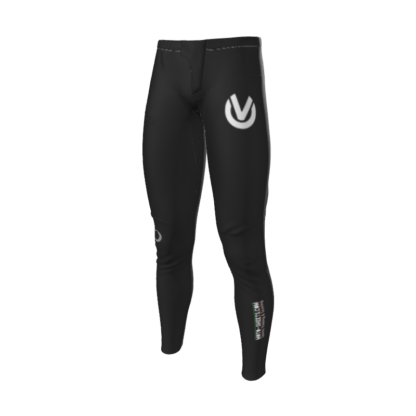 NOLOGO ByYou Personnalisé Pantalon Racer. (x 6)