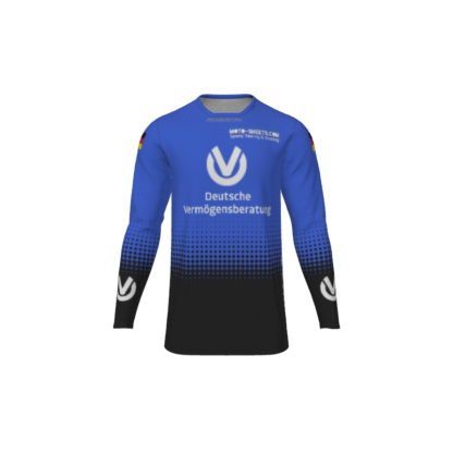 NOLOGO ByYou Personnalisé Maillot Spray. (x 2)