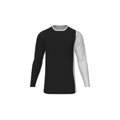 NOLOGO ByYou Personnalisé Maillot Origin. (x 1)