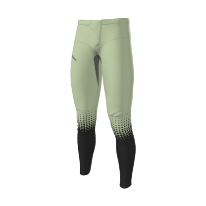 NOLOGO ByYou Personnalisé Pantalon Spray. (x 1)