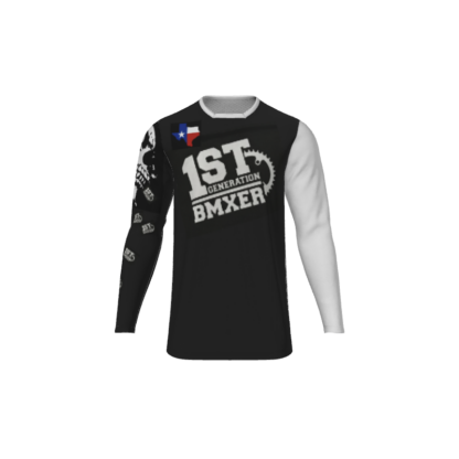 NOLOGO ByYou Personnalisé Maillot Origin. (x 1)
