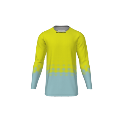 NOLOGO ByYou Personnalisé Maillot Spray. (x 1)