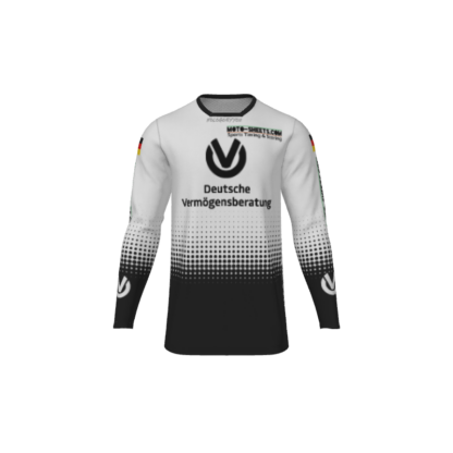 NOLOGO ByYou Personnalisé Maillot Spray. (x 2)