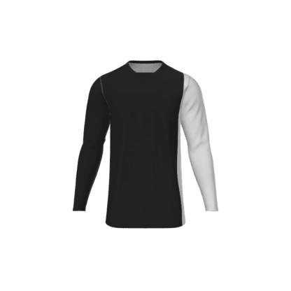 NOLOGO ByYou Personnalisé Maillot Origin. (x 1)