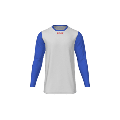 NOLOGO ByYou Personnalisé Maillot Compact. (x 1)