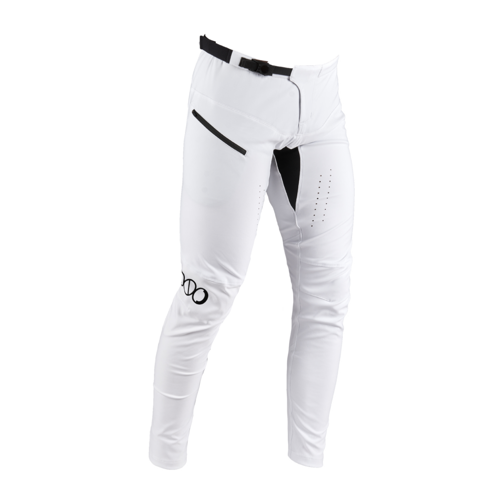 bmx-mtb-pants-racer-white-nologo-racing