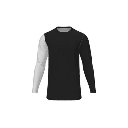 NOLOGO ByYou Personnalisé Maillot Origin. (x 1)