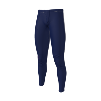 NOLOGO ByYou Personnalisé Pantalon Racer. (x 1)