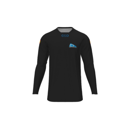 NOLOGO ByYou Personnalisé Maillot Compact. (x 1)
