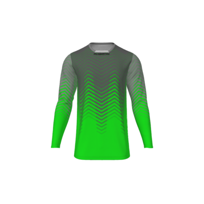 NOLOGO ByYou Personnalisé Maillot Turbo. (x 1)