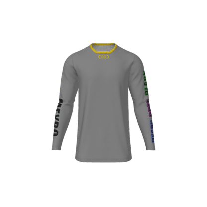 NOLOGO ByYou Personnalisé Maillot Compact. (x 1)