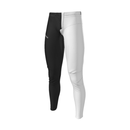 NOLOGO ByYou Personnalisé Pantalon Half. (x 1)