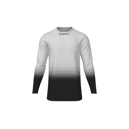 NOLOGO ByYou Personnalisé Maillot Spray. (x 1)