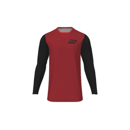NOLOGO ByYou Personnalisé Maillot Compact. (x 1)