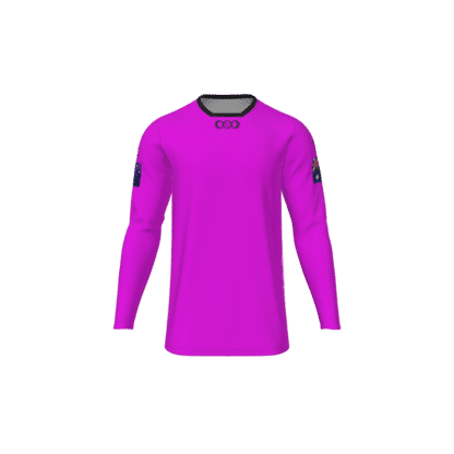 NOLOGO ByYou Personnalisé Maillot Compact. (x 1)