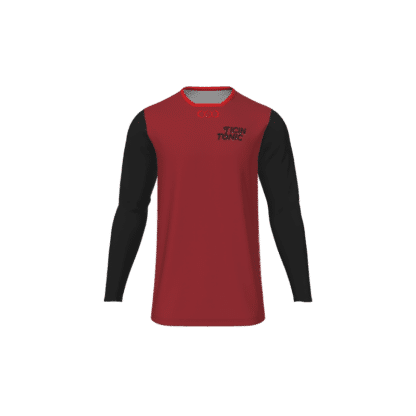NOLOGO ByYou Personnalisé Maillot Compact. (x 1)