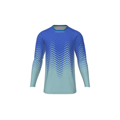 NOLOGO ByYou Personnalisé Maillot Turbo. (x 1)