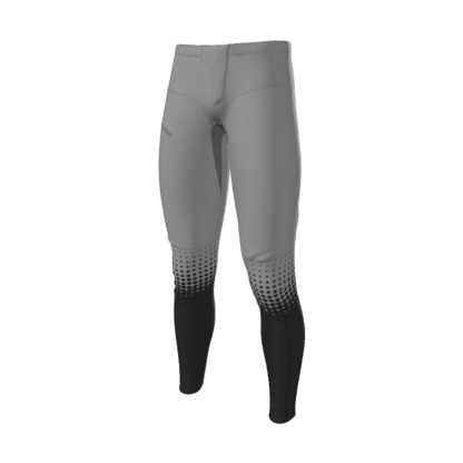 NOLOGO ByYou Personnalisé Pantalon Spray. (x 1)