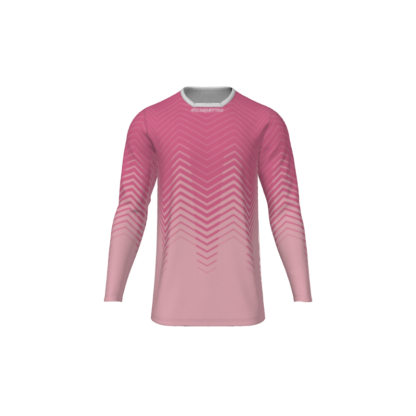 NOLOGO ByYou Personnalisé Maillot Turbo. (x 1)