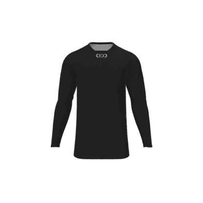 NOLOGO ByYou Personnalisé Maillot Compact. (x 1)