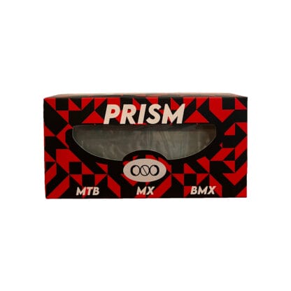 MASQUE BMX/MTB/MX PRISM - Image 2