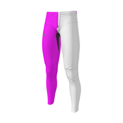 NOLOGO ByYou Personnalisé Pantalon Half. (x 1)