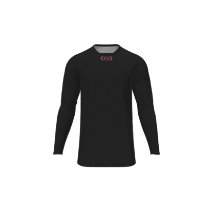 NOLOGO ByYou Personnalisé Maillot Compact. (x 1)