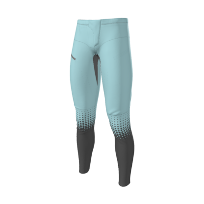 NOLOGO ByYou Personnalisé Pantalon Spray. (x 1)