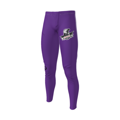 NOLOGO ByYou Personnalisé Pantalon Racer. (x 1)