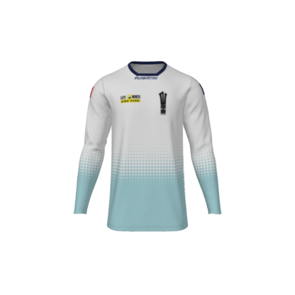 NOLOGO ByYou Personnalisé Maillot Spray. (x 1)