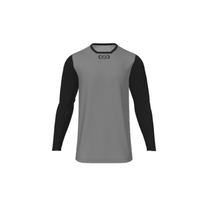 NOLOGO ByYou Personnalisé Maillot Compact. (x 1)