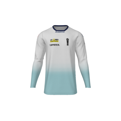 NOLOGO ByYou Personnalisé Maillot Spray. (x 1)