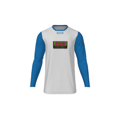 NOLOGO ByYou Personnalisé Maillot Compact. (x 1)