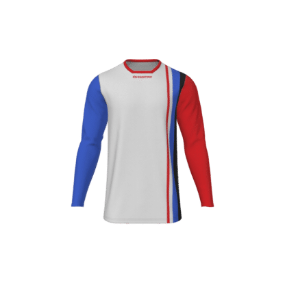 NOLOGO ByYou Personnalisé Maillot Origin. (x 1)