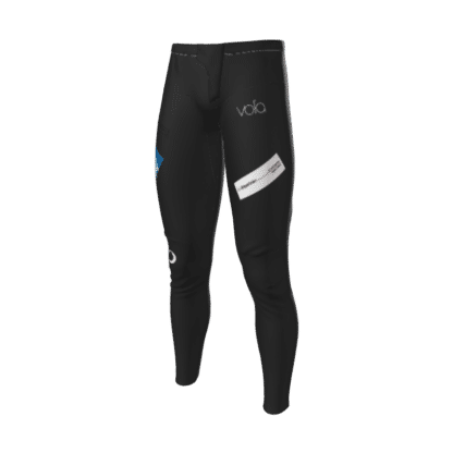 NOLOGO ByYou Personnalisé Pantalon Racer. (x 1)