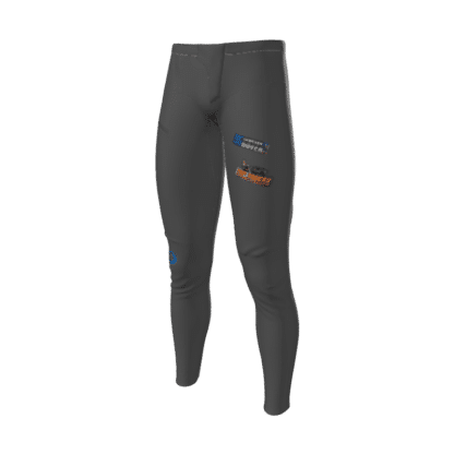 NOLOGO ByYou Personnalisé Pantalon Racer. (x 1)